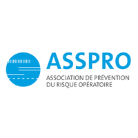 ASSPRO association ASSPRO de prévention du risque chirurgical