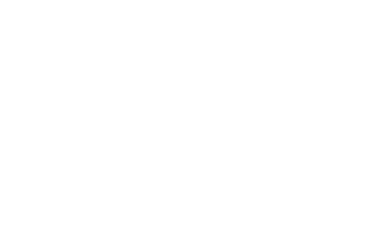 logo CCOR Centre chirugical orthopédique Rochefort  Charente Maritime